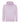 Just Hoods_AWD_College Hoodie_JH001 LILAC TORSO