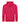 Just Hoods_AWD_College Hoodie_JH001 LIPSTICK PINK BACK