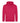 Just Hoods_AWD_College Hoodie_JH001 LIPSTICK PINK TORSO