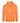 Just Hoods_AWD_College Hoodie_JH001 Light Orange BACK