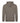 Just Hoods_AWD_College Hoodie_JH001 Natural Clay BACK