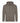 Just Hoods_AWD_College Hoodie_JH001 Natural Clay TORSO