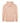 Just Hoods_AWD_College Hoodie_JH001 PEACH PERFECT BACK