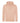 Just Hoods_AWD_College Hoodie_JH001 PEACH PERFECT TORSO