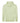 Just Hoods_AWD_College Hoodie_JH001 PISTACHIO GREEN  BACK