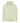 Just Hoods_AWD_College Hoodie_JH001 PISTACHIO GREEN  TORSO