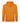 Just Hoods_AWD_College Hoodie_JH001 PUMPKIN PIE BACK