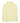 Just Hoods_AWD_College Hoodie_JH001 Pina Colada BACK