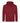 Just Hoods_AWD_College Hoodie_JH001 RED HOT CHILLI TORSO