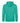 Just Hoods_AWD_College Hoodie_JH001 SPRING GREEN BACK