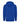 Just Hoods_AWD_College Hoodie_JH001_BRIGHTROYAL_BACK
