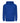 Just Hoods_AWD_College Hoodie_JH001_BRIGHTROYAL_FRONT