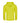 Just Hoods_AWD_College Hoodie_JH001_CITRUS_BACK