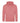 Just Hoods_AWD_College Hoodie_JH001_DUSTY ROSE TORSO