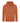 Just Hoods_AWD_College Hoodie_JH001_GINGER BISCUIT TORSO
