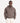 Just Hoods_AWD_College Hoodie_JH001_Natural_clay_1_DEC_2024_1_JAN_2026_018