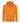 Just Hoods_AWD_College Hoodie_JH001_PUMPKIN PIE TORSO