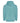 Just Hoods_AWD_College Hoodie_JH001_SEAFOAM_BACK