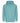 Just Hoods_AWD_College Hoodie_JH001_SEAFOAM_FRONT