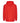 Just Hoods_AWD_College Hoodie_JH001_SOFTRED_BACK