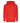 Just Hoods_AWD_College Hoodie_JH001_SOFTRED_FRONT