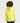 Just Hoods_AWD_College Hoodie_JH001_citrus_023_2025