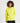 Just Hoods_AWD_College Hoodie_JH001_citrus_030_2025