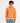Just Hoods_AWD_College Hoodie_JH001_light_orange_1_DEC_2024_1_JAN_2026_239 2