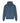Just Hoods_AWD_Signature Heavyweight Hoodie_JH120_AIRFORCEBLUE_BACK copy