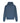 Just Hoods_AWD_Signature Heavyweight Hoodie_JH120_AIRFORCEBLUE_FRONT copy