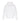 Just Hoods_AWD_Signature Heavyweight Hoodie_JH120_ARCTICWHITE_BACK copy