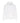 Just Hoods_AWD_Signature Heavyweight Hoodie_JH120_ARCTICWHITE_FRONT copy