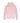 Just Hoods_AWD_Signature Heavyweight Hoodie_JH120_BABYPINK_BACK copy