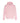 Just Hoods_AWD_Signature Heavyweight Hoodie_JH120_BABYPINK_FRONT copy