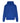 Just Hoods_AWD_Signature Heavyweight Hoodie_JH120_BRIGHTROYAL_FRONT copy