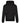 Just Hoods_AWD_Signature Heavyweight Hoodie_JH120_DEEPBLACK_FRONT copy