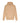 Just Hoods_AWD_Signature Heavyweight Hoodie_JH120_DESERTSAND_FRONT copy