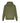 Just Hoods_AWD_Signature Heavyweight Hoodie_JH120_EARTHYGREEN_BACK copy