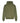 Just Hoods_AWD_Signature Heavyweight Hoodie_JH120_EARTHYGREEN_FRONT copy