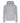 Just Hoods_AWD_Signature Heavyweight Hoodie_JH120_HEATHERGREY_FRONT copy