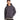 Just Hoods_AWD_Signature Heavyweight Hoodie_JH120_LS00_2025
