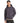 Just Hoods_AWD_Signature Heavyweight Hoodie_JH120_LS00_2025