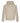 Just Hoods_AWD_Signature Heavyweight Hoodie_JH120_NATURALSTONE_FRONT copy