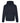 Just Hoods_AWD_Signature Heavyweight Hoodie_JH120_NEWFRENCHNAVY_FRONT copy