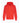 Just Hoods_AWD_Signature Heavyweight Hoodie_JH120_SOFTRTED_FRONT copy