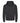 Just Hoods_AWD_Signature Heavyweight Hoodie_JH120_SOLIDCHARCOAL_BACK copy