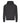 Just Hoods_AWD_Signature Heavyweight Hoodie_JH120_SOLIDCHARCOAL_FRONT copy
