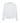 Just Hoods_AWD_Signature Heavyweight Sweat_JH123_ARCTICWHITE_FRONT copy