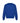 Just Hoods_AWD_Signature Heavyweight Sweat_JH123_BRIGHTROYAL_FRONT copy