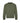 Just Hoods_AWD_Signature Heavyweight Sweat_JH123_EARTHYGREEN_FRONT copy